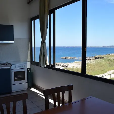Apartment Del Colonello