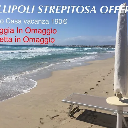 Del Colonello *